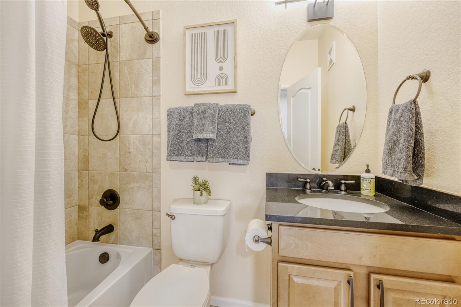 MLS Image #20 for 11331  xavier drive 205,westminster, Colorado