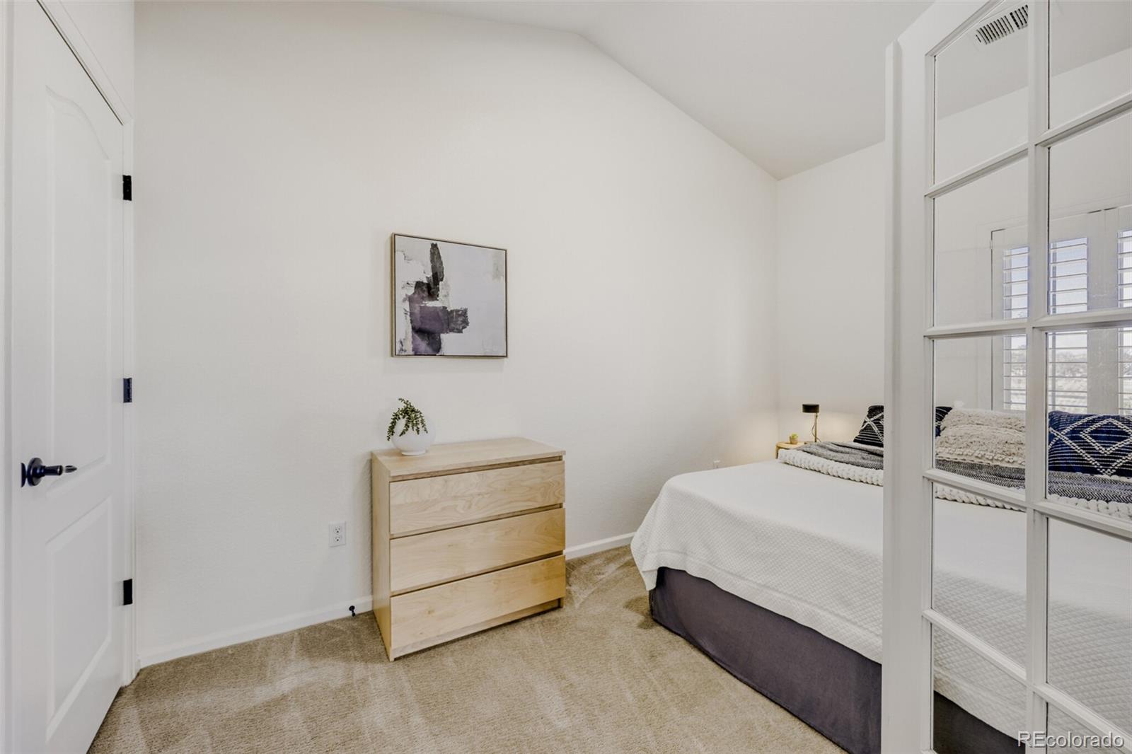 MLS Image #21 for 11331  xavier drive 205,westminster, Colorado