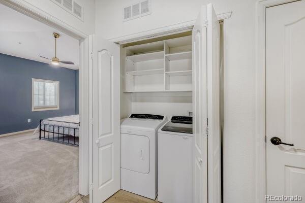 MLS Image #22 for 11331  xavier drive 205,westminster, Colorado
