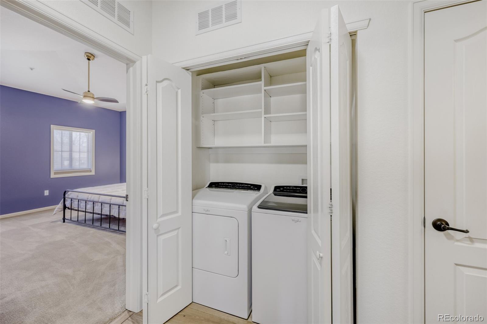 MLS Image #23 for 11331  xavier drive 205,westminster, Colorado