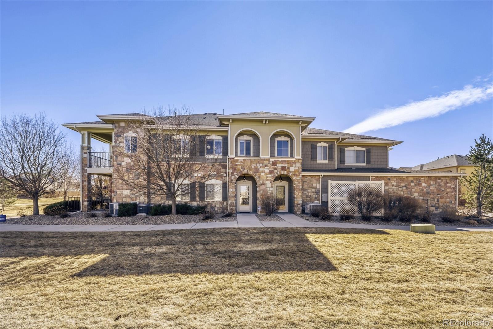 MLS Image #24 for 11331  xavier drive 205,westminster, Colorado