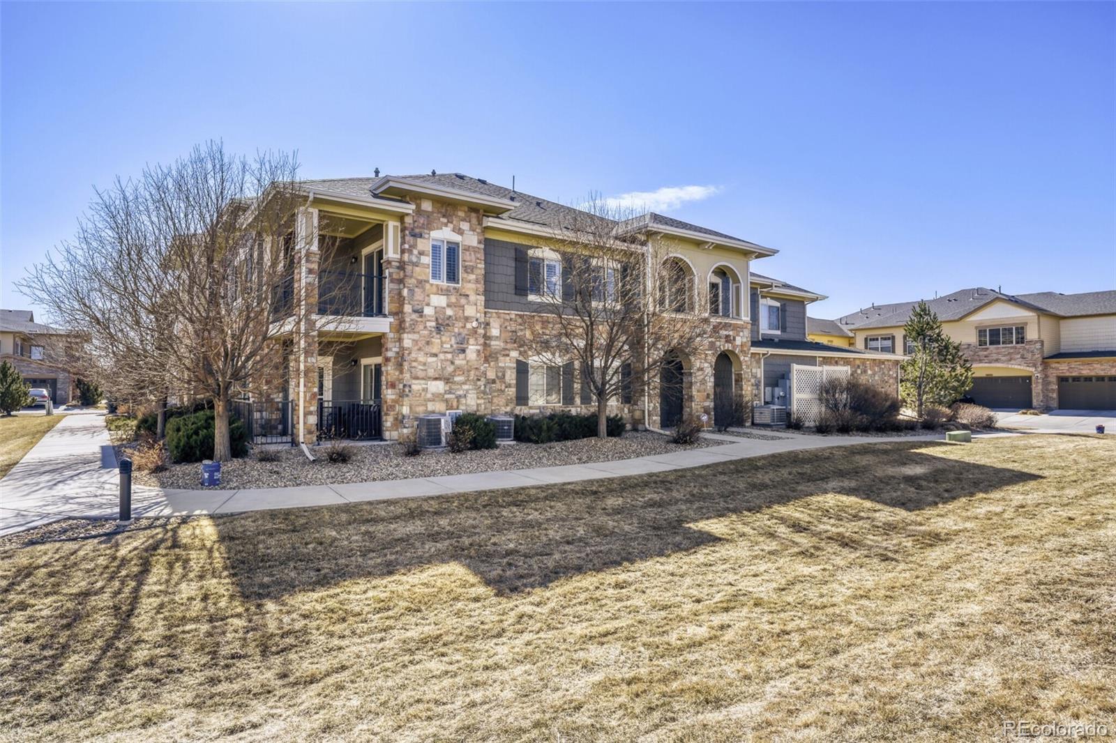 MLS Image #25 for 11331  xavier drive 205,westminster, Colorado