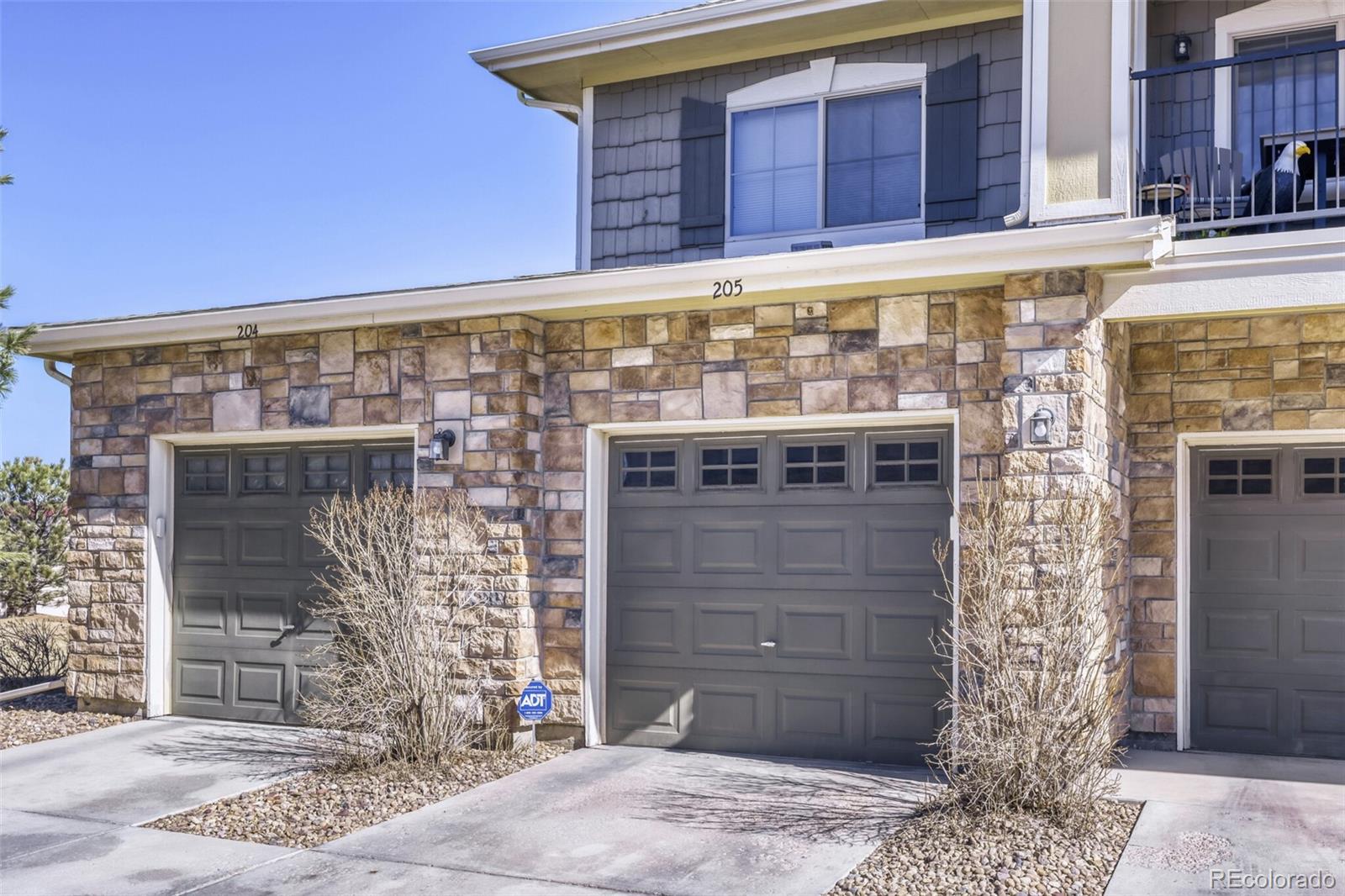 MLS Image #26 for 11331  xavier drive 205,westminster, Colorado