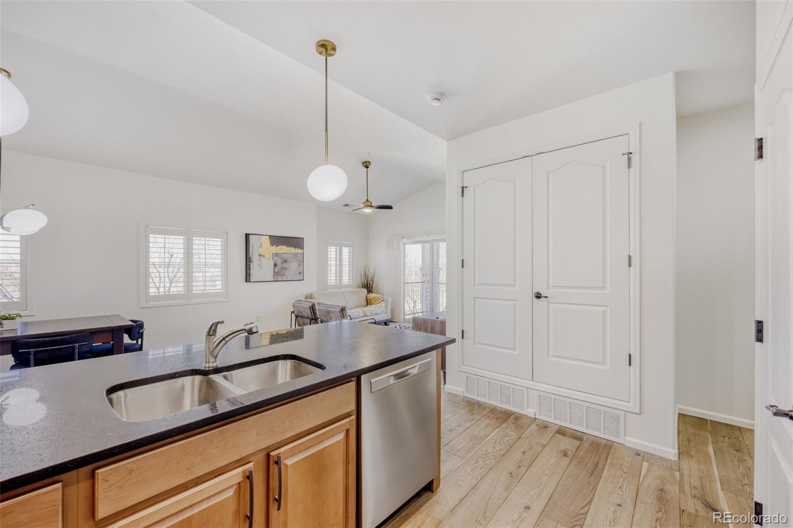 MLS Image #3 for 11331  xavier drive 205,westminster, Colorado