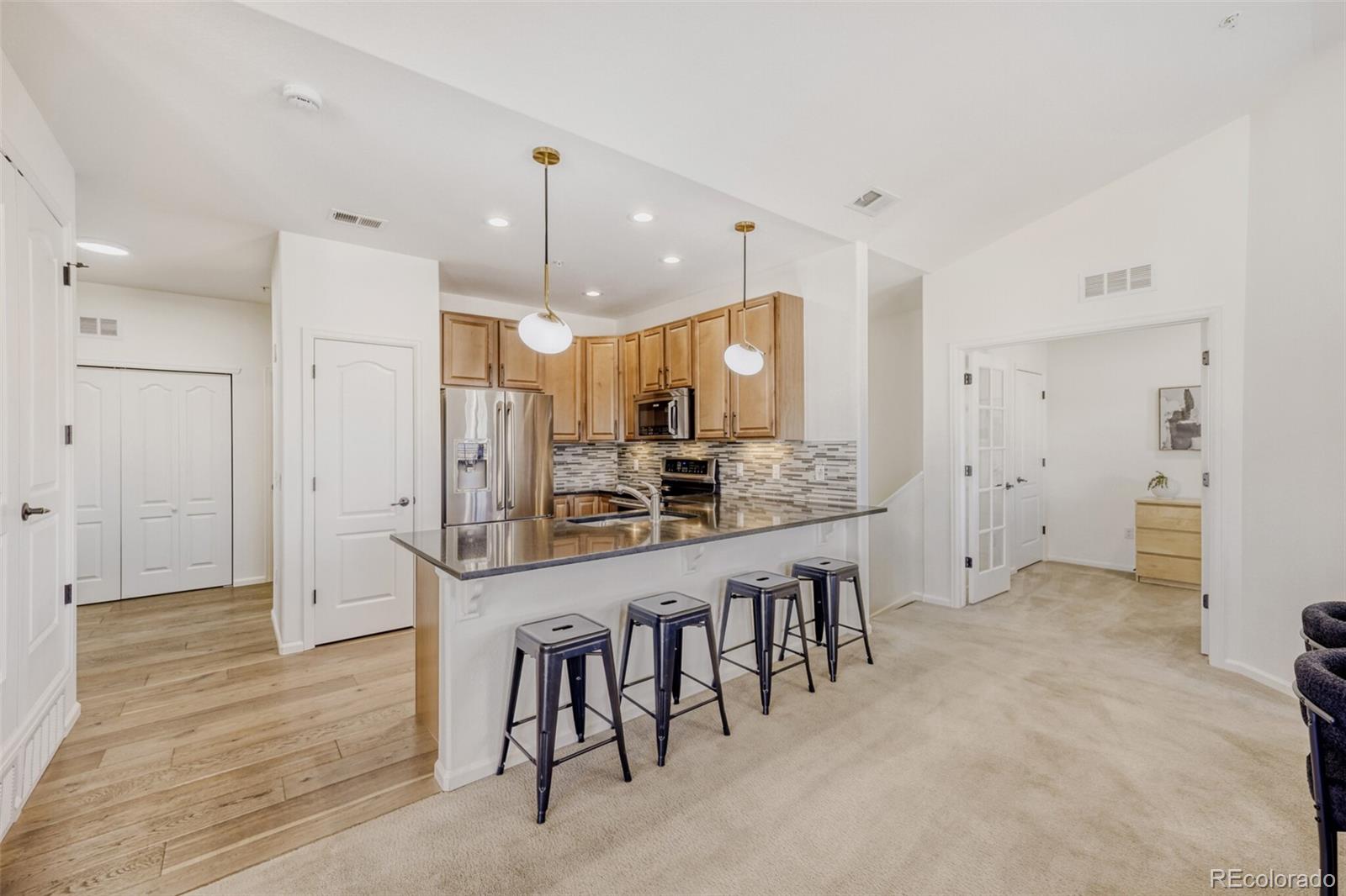 MLS Image #4 for 11331  xavier drive 205,westminster, Colorado