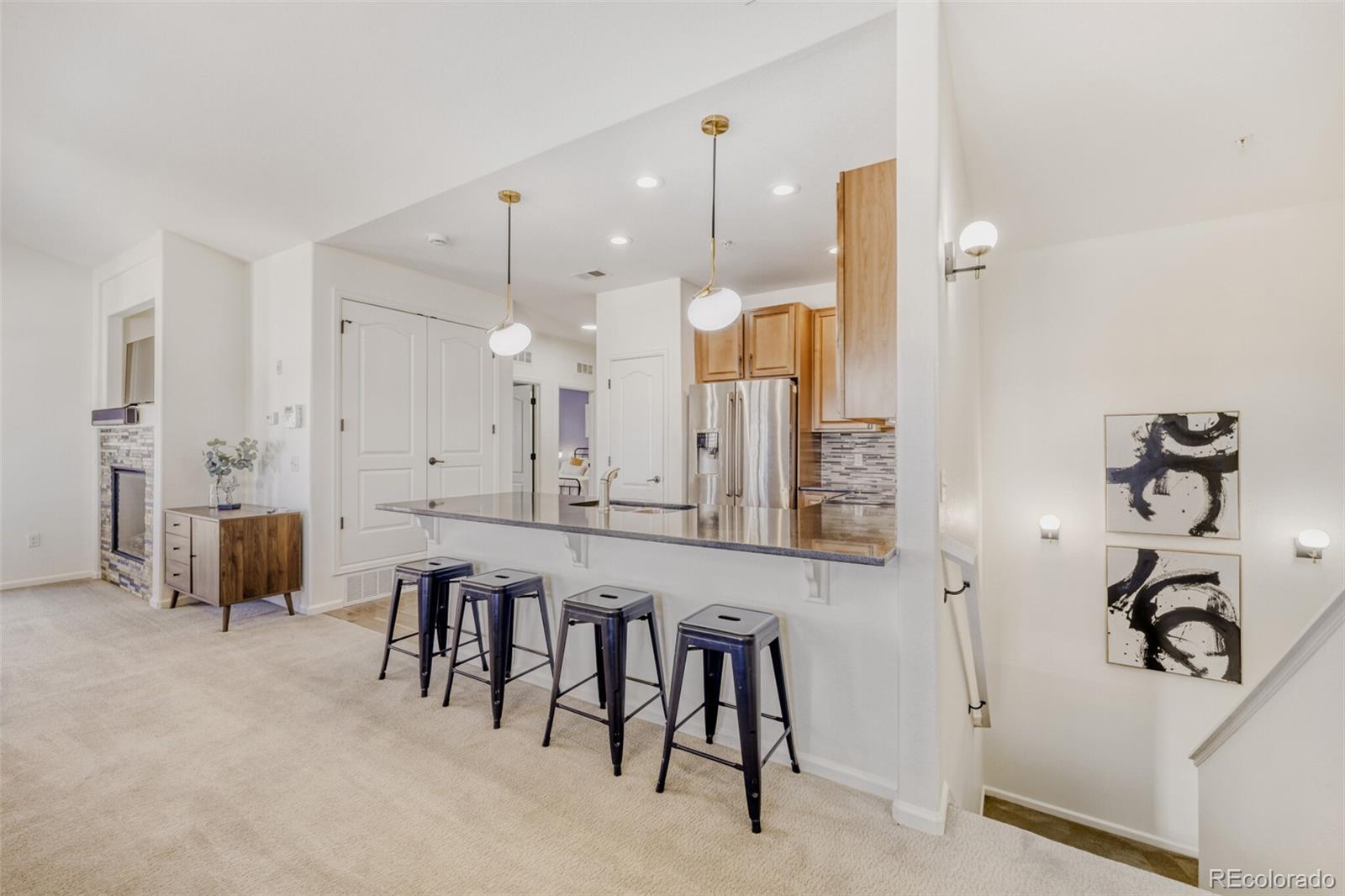 MLS Image #5 for 11331  xavier drive 205,westminster, Colorado