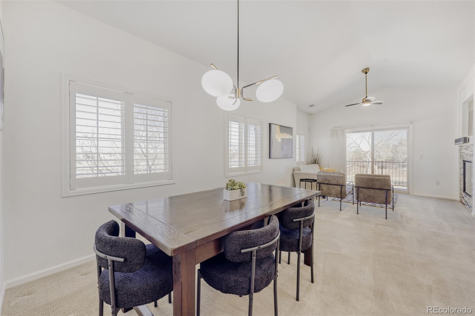 MLS Image #6 for 11331  xavier drive 205,westminster, Colorado