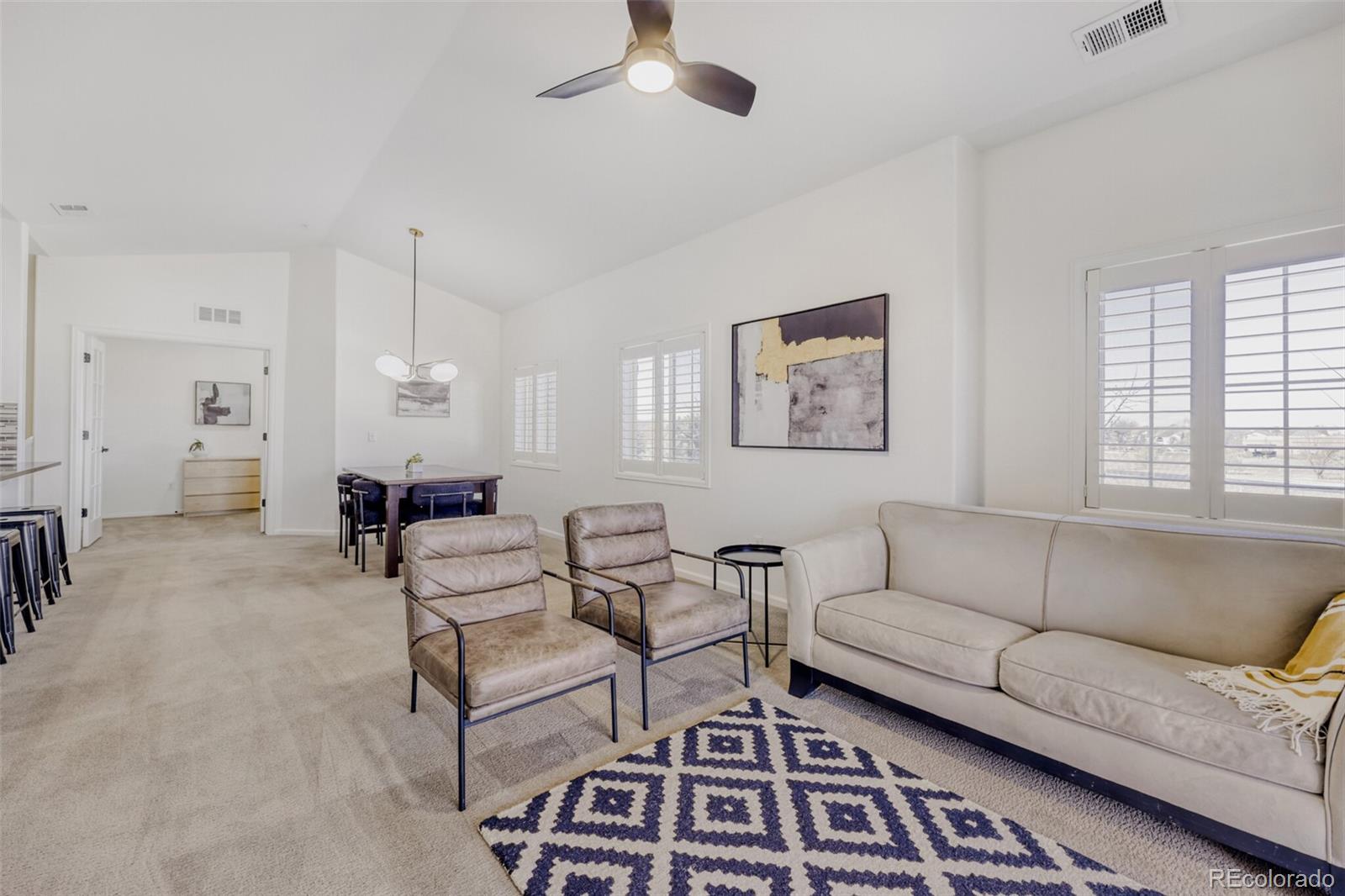 MLS Image #7 for 11331  xavier drive 205,westminster, Colorado