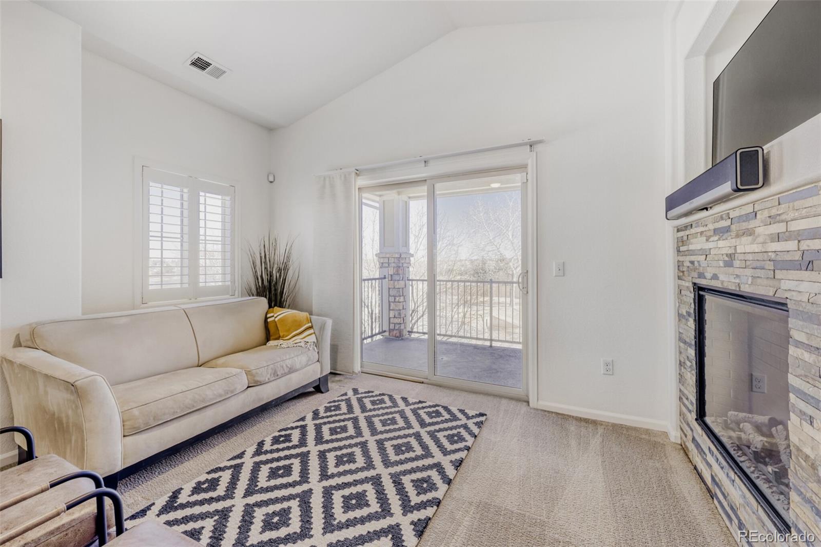 MLS Image #8 for 11331  xavier drive 205,westminster, Colorado