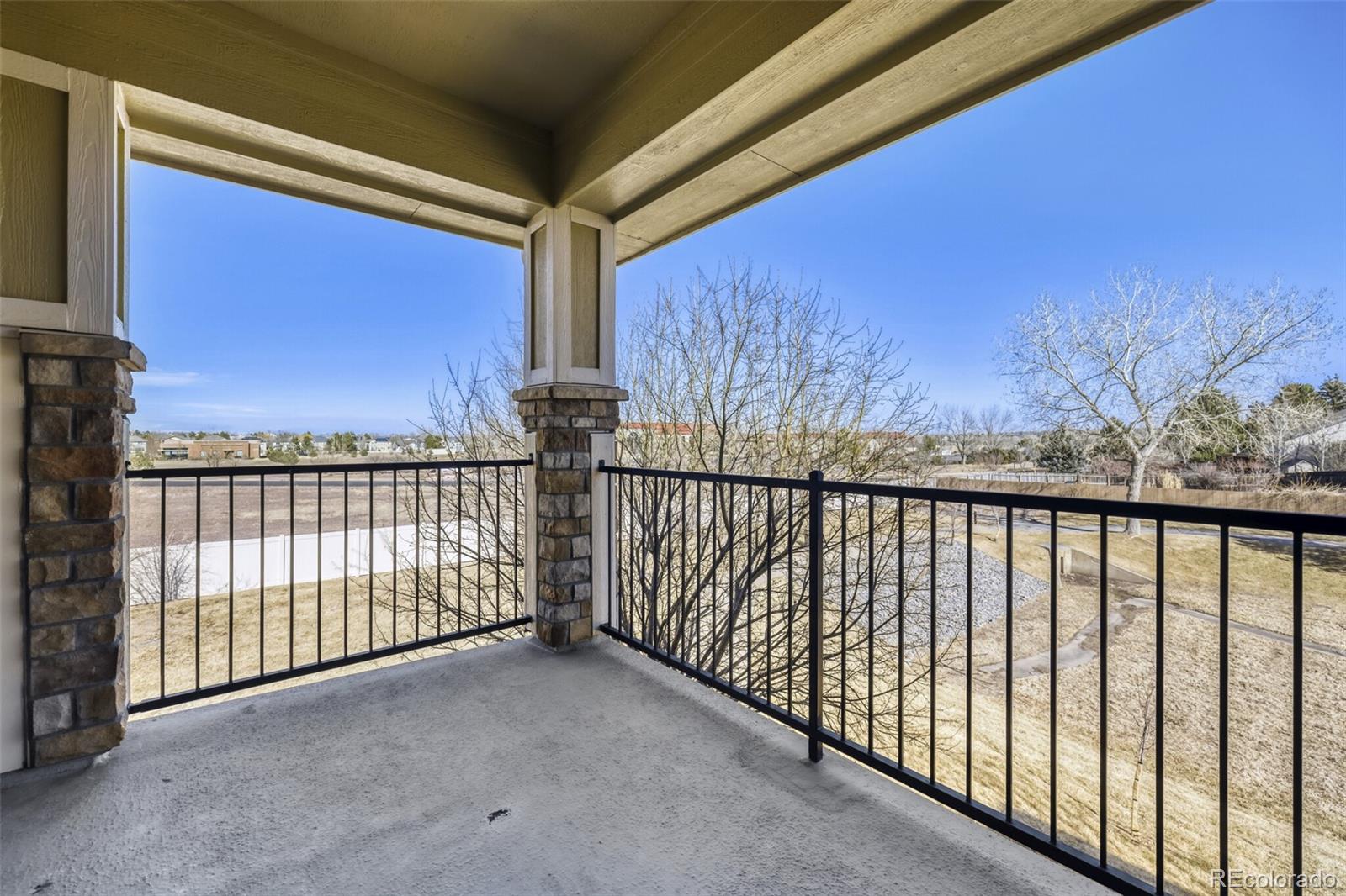 MLS Image #9 for 11331  xavier drive 205,westminster, Colorado