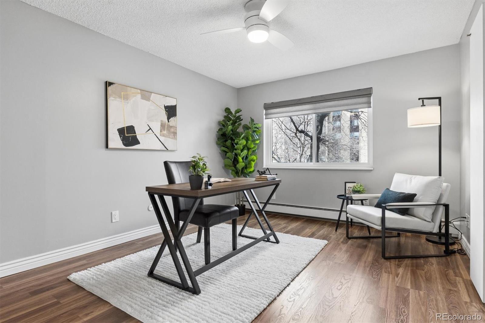 MLS Image #10 for 3470 s poplar street 105,denver, Colorado