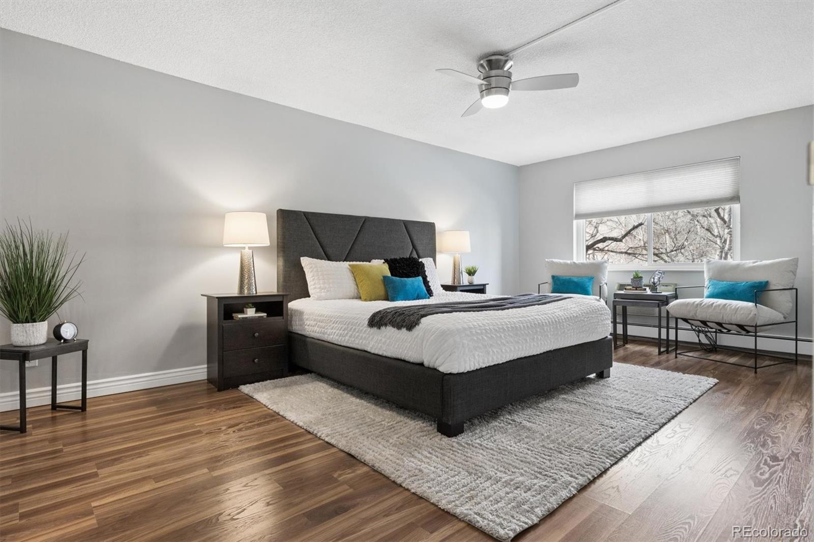 MLS Image #12 for 3470 s poplar street 105,denver, Colorado