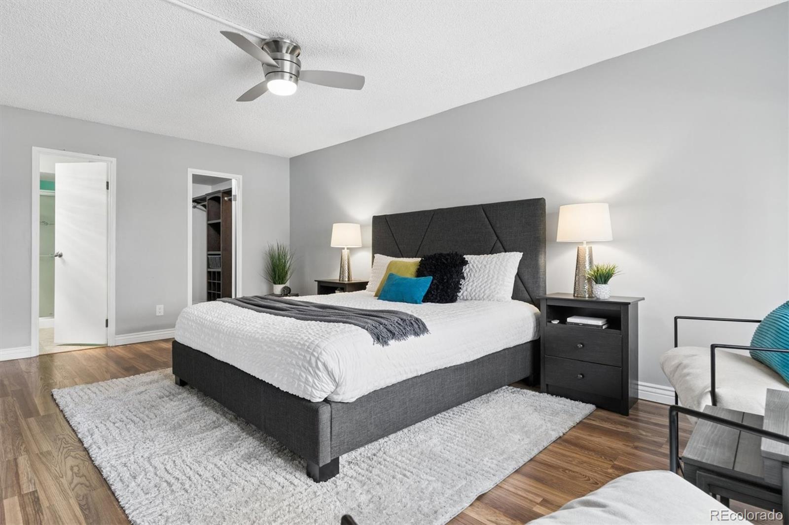MLS Image #13 for 3470 s poplar street 105,denver, Colorado