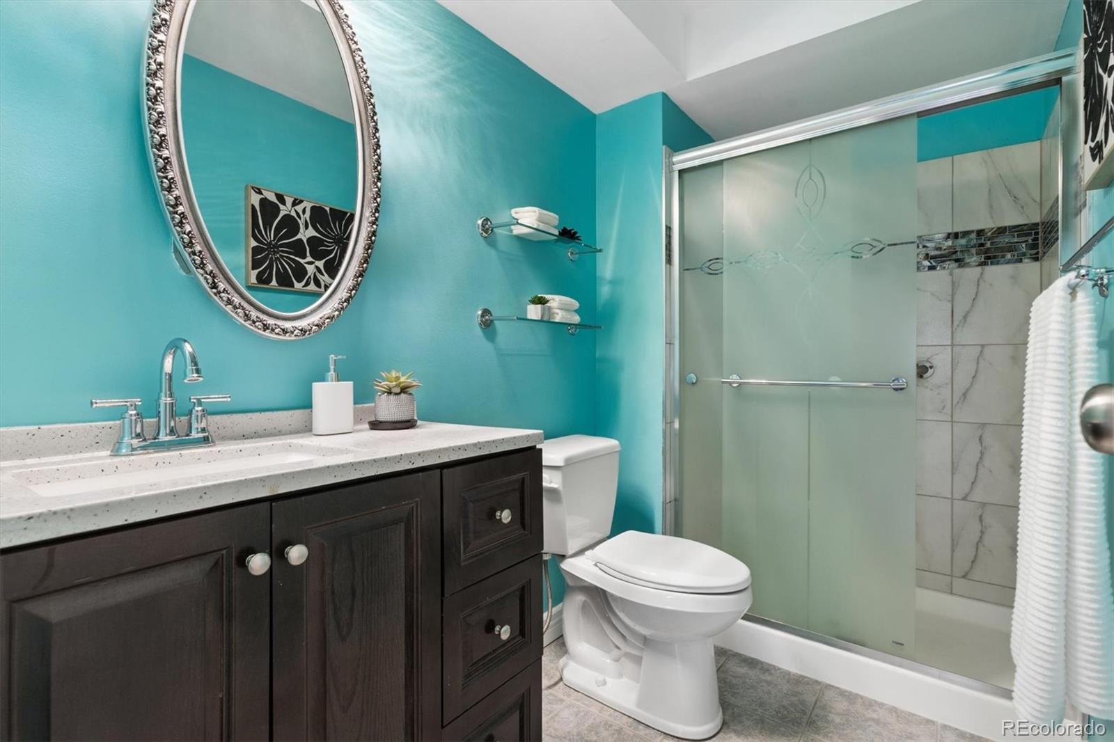 MLS Image #15 for 3470 s poplar street 105,denver, Colorado