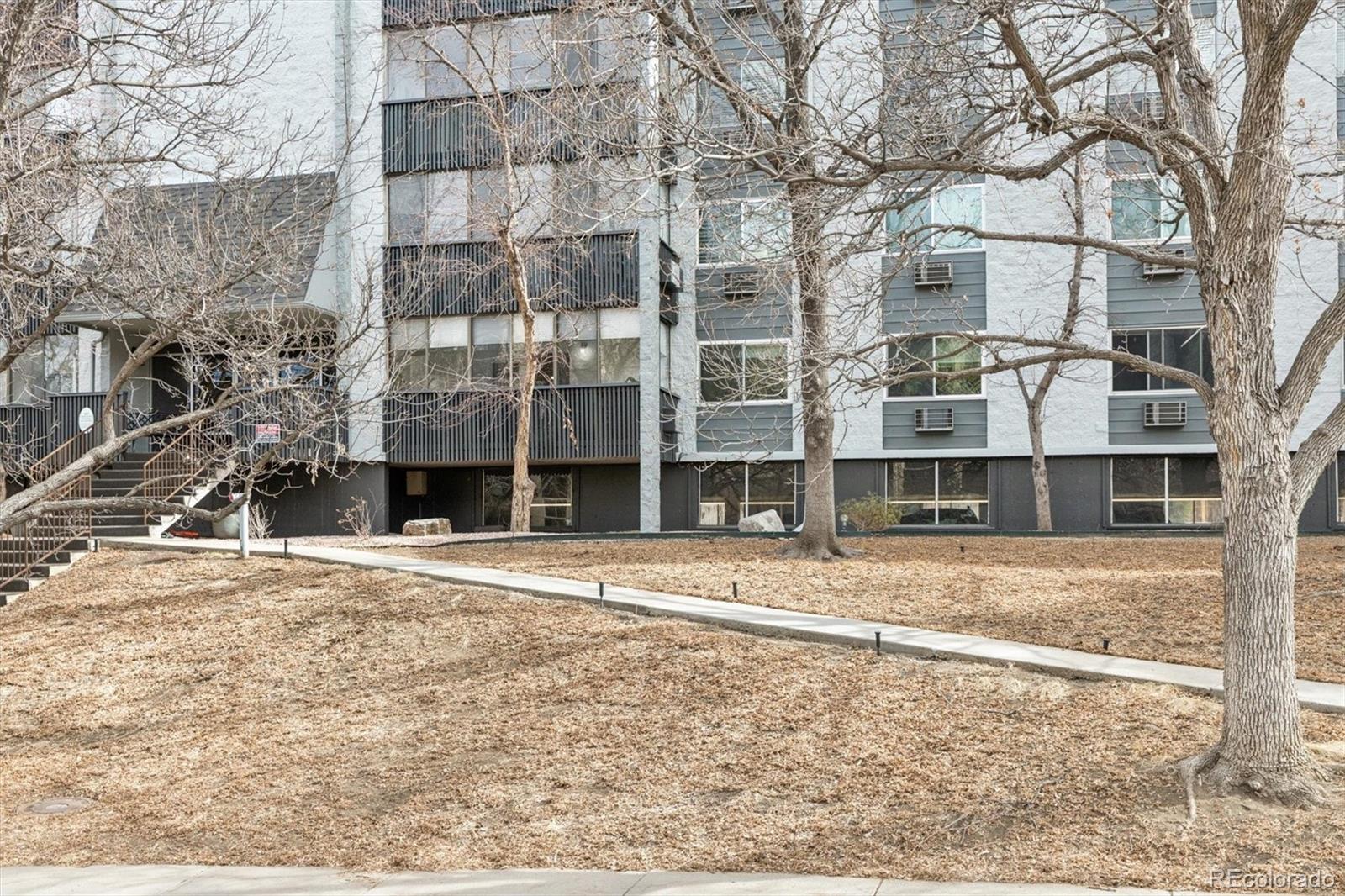MLS Image #17 for 3470 s poplar street 105,denver, Colorado