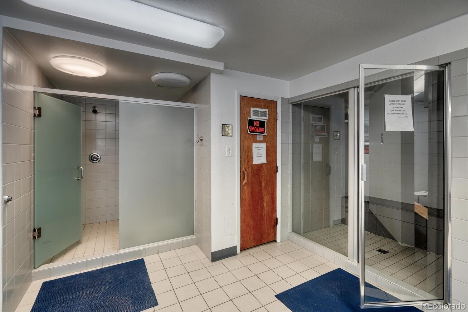 MLS Image #31 for 3470 s poplar street 105,denver, Colorado
