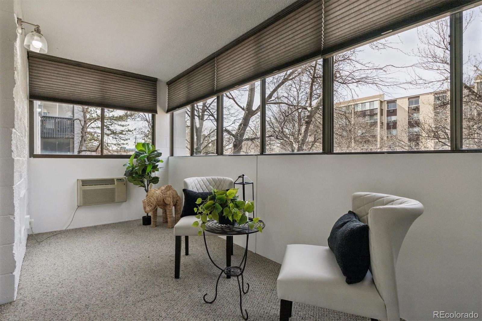 MLS Image #5 for 3470 s poplar street 105,denver, Colorado
