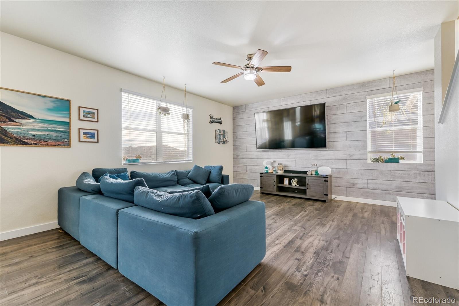 MLS Image #10 for 7438 e 157th avenue,thornton, Colorado