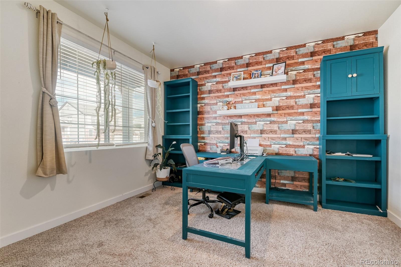 MLS Image #11 for 7438 e 157th avenue,thornton, Colorado