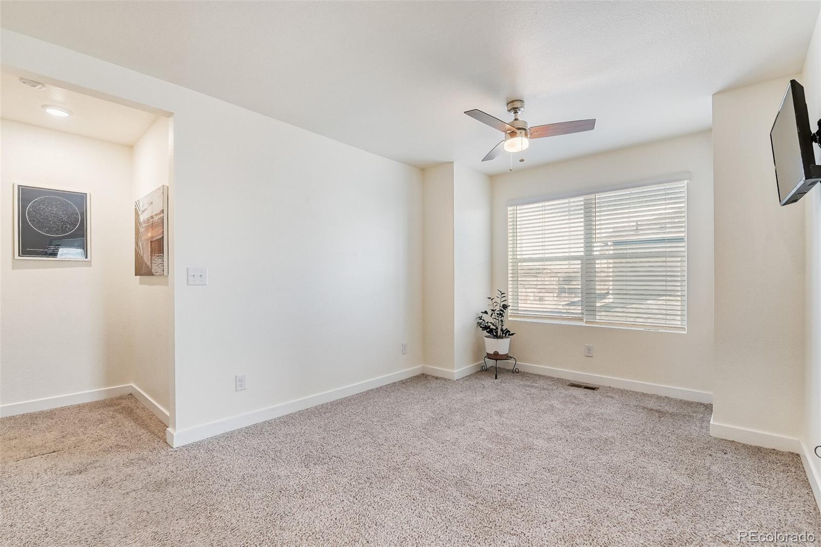 MLS Image #12 for 7438 e 157th avenue,thornton, Colorado