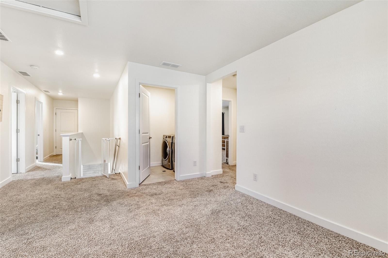 MLS Image #13 for 7438 e 157th avenue,thornton, Colorado
