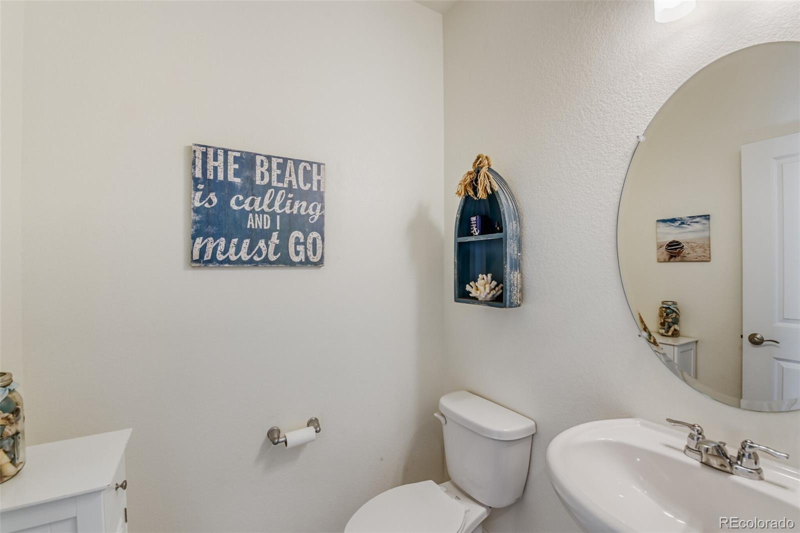 MLS Image #14 for 7438 e 157th avenue,thornton, Colorado