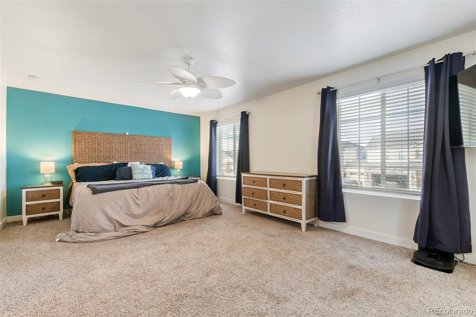 MLS Image #15 for 7438 e 157th avenue,thornton, Colorado