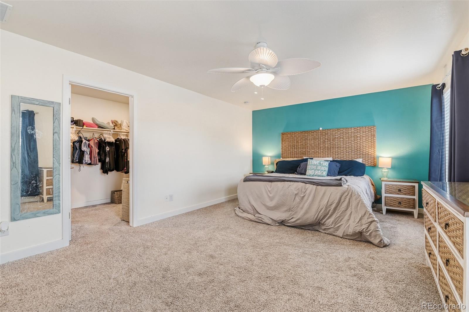 MLS Image #16 for 7438 e 157th avenue,thornton, Colorado