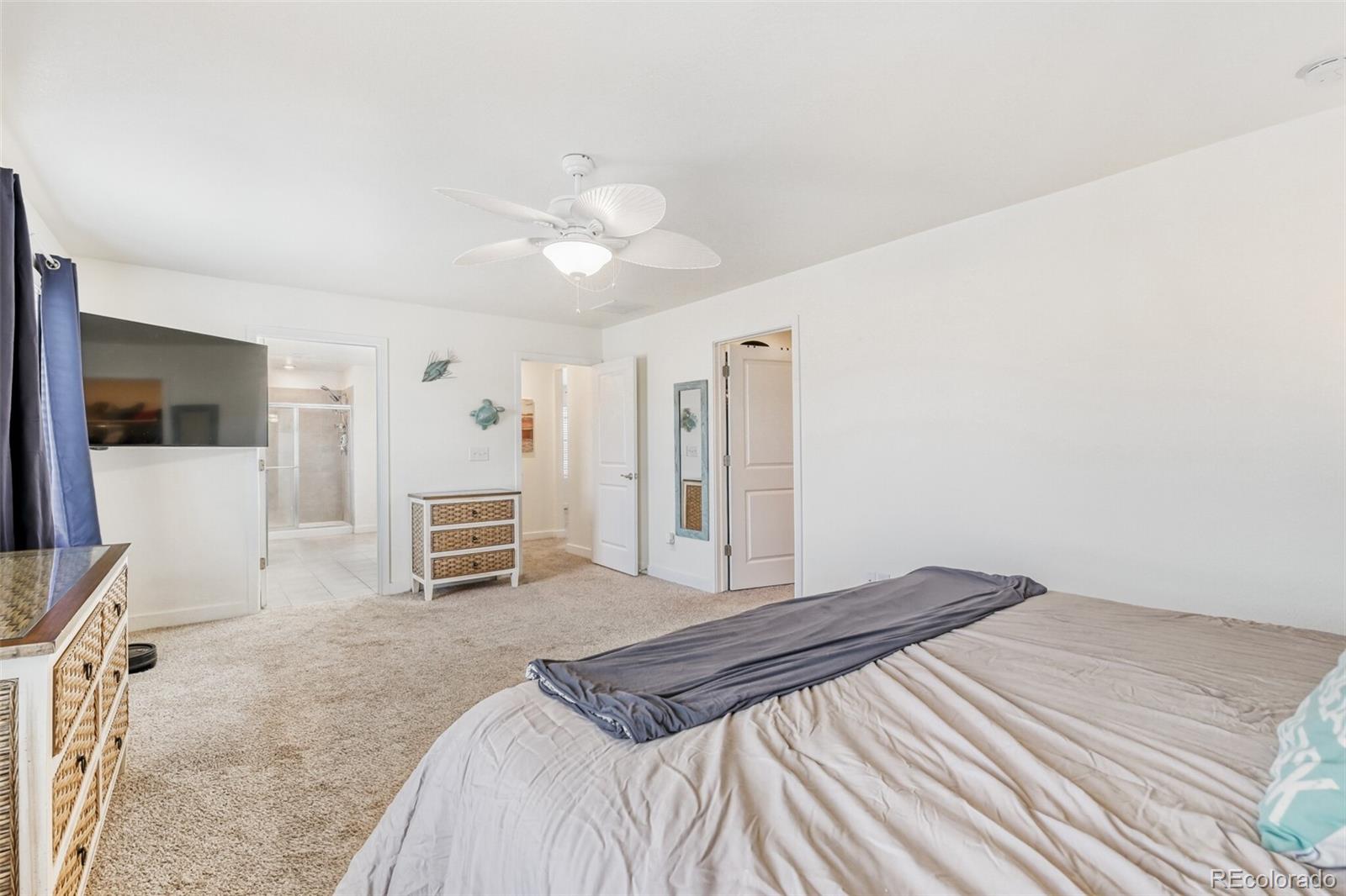 MLS Image #17 for 7438 e 157th avenue,thornton, Colorado