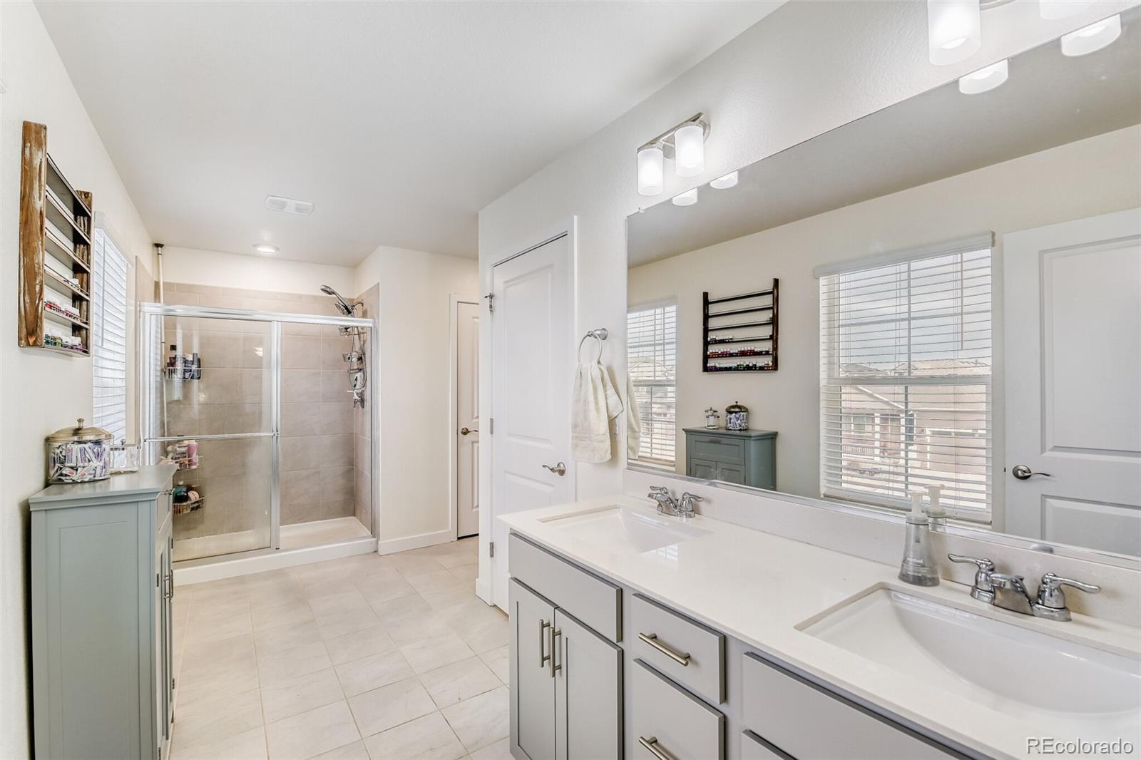 MLS Image #18 for 7438 e 157th avenue,thornton, Colorado
