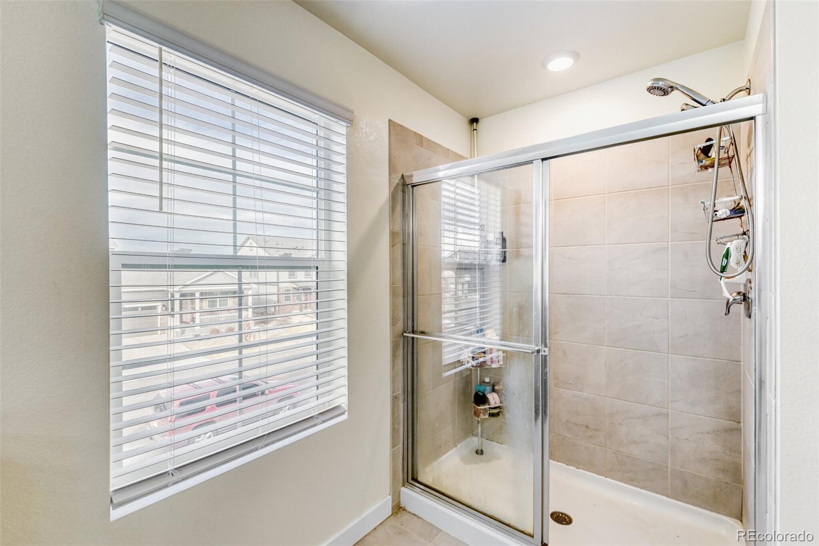 MLS Image #19 for 7438 e 157th avenue,thornton, Colorado