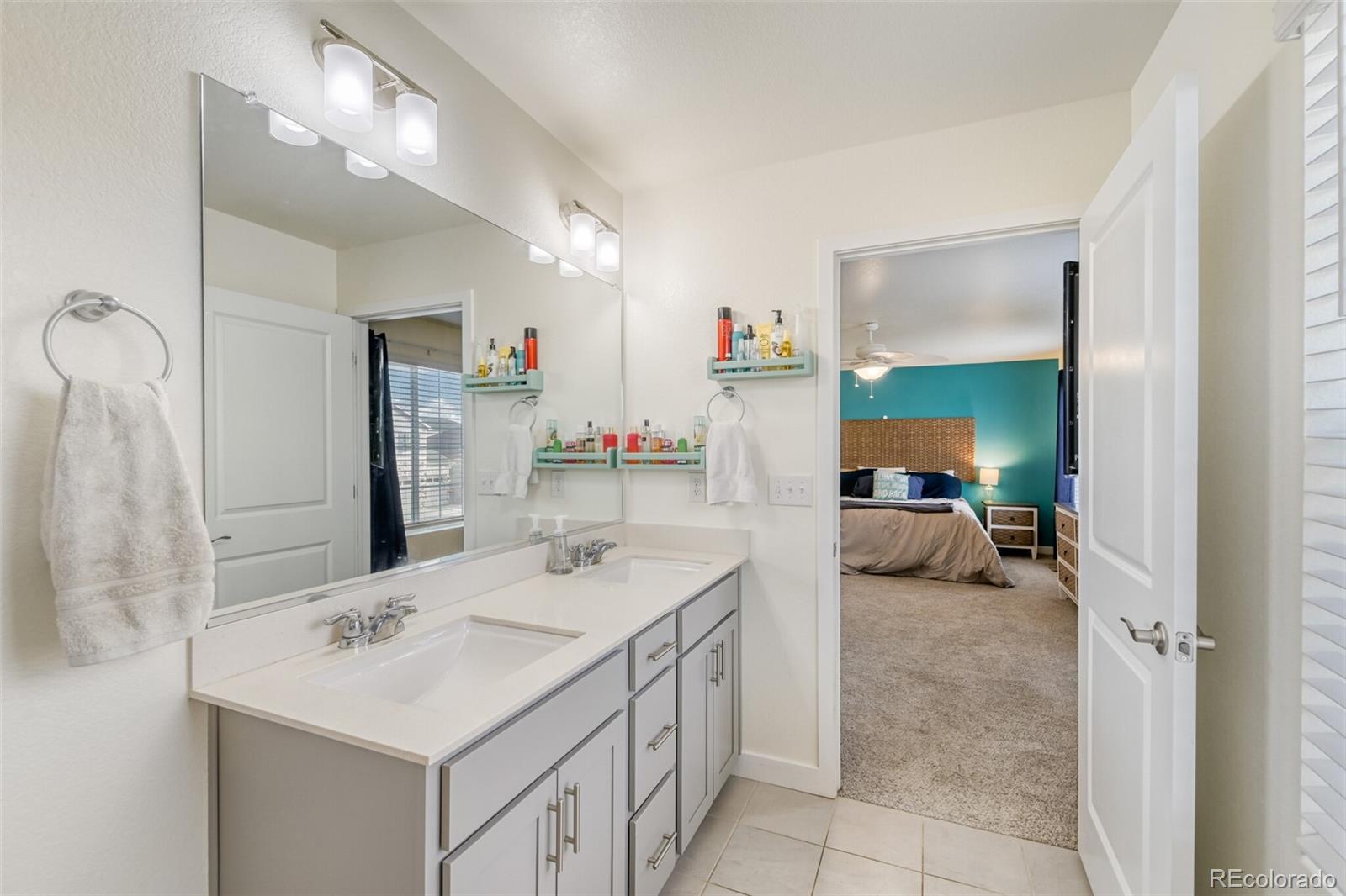 MLS Image #20 for 7438 e 157th avenue,thornton, Colorado