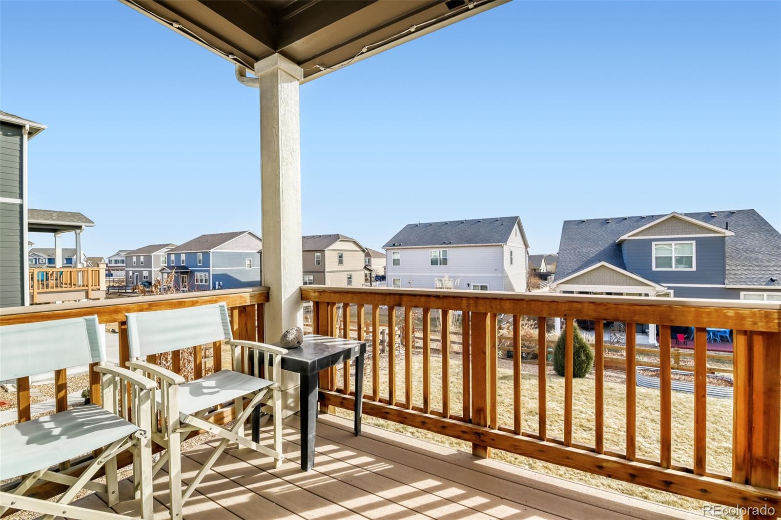 MLS Image #21 for 7438 e 157th avenue,thornton, Colorado