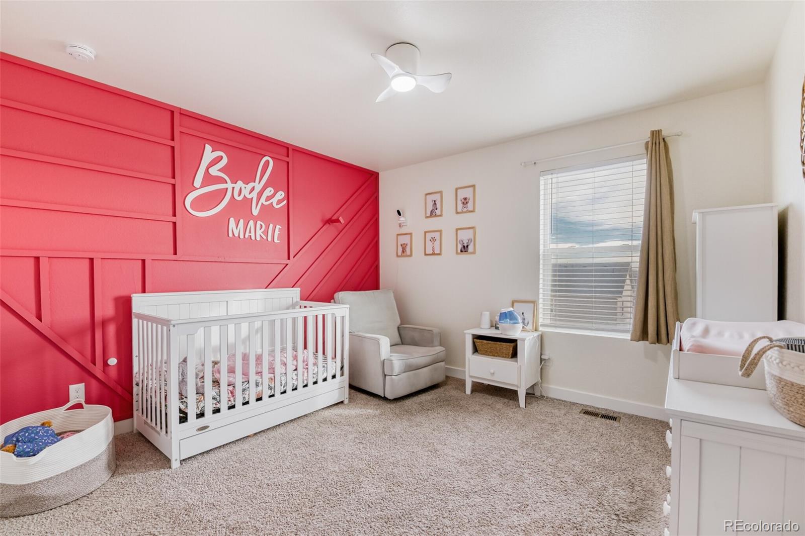 MLS Image #22 for 7438 e 157th avenue,thornton, Colorado