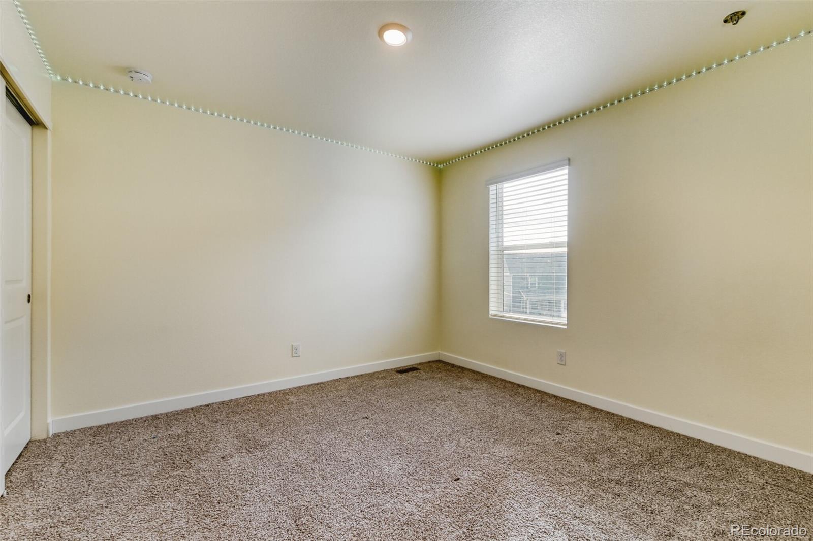 MLS Image #23 for 7438 e 157th avenue,thornton, Colorado