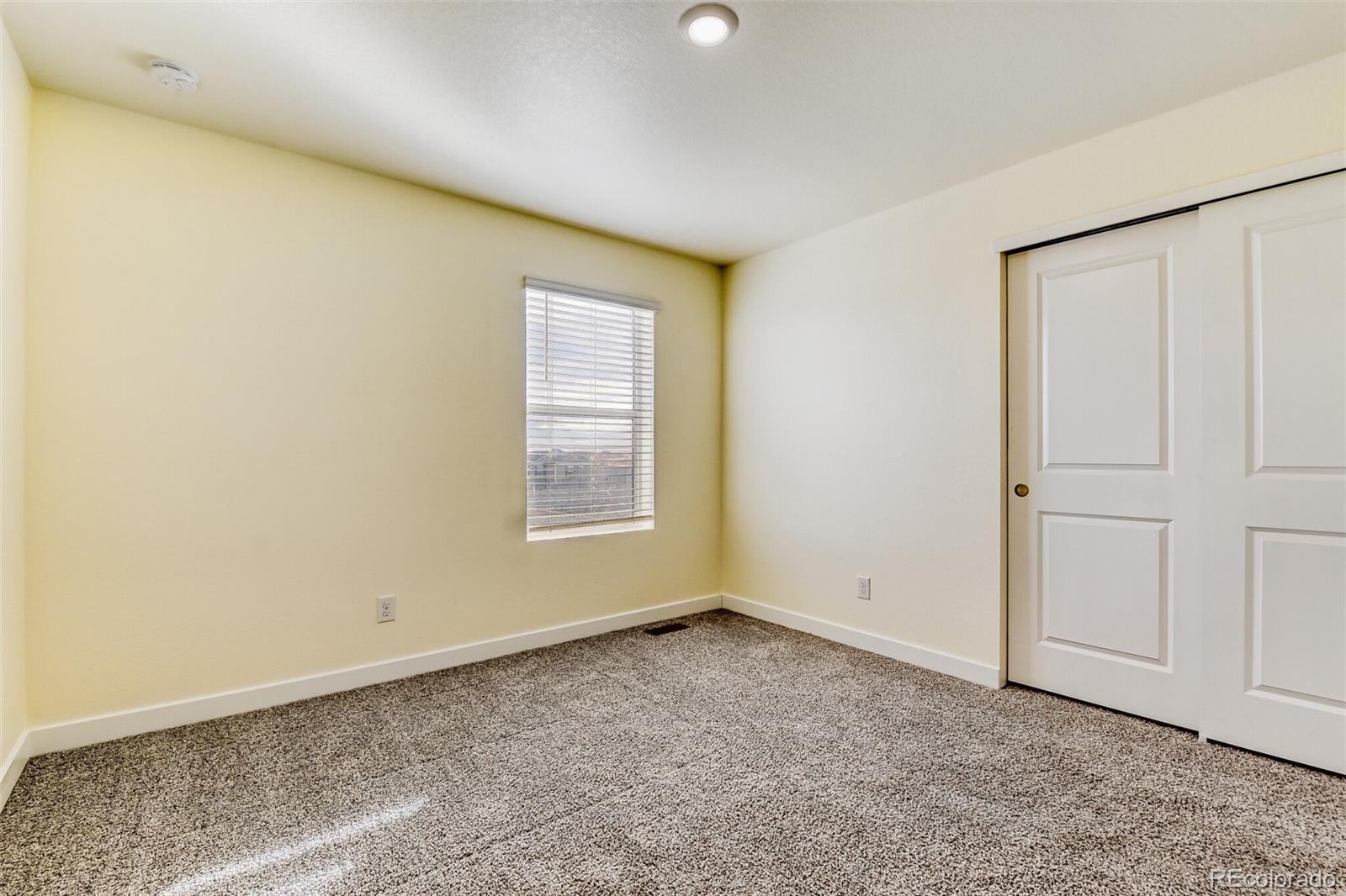 MLS Image #24 for 7438 e 157th avenue,thornton, Colorado