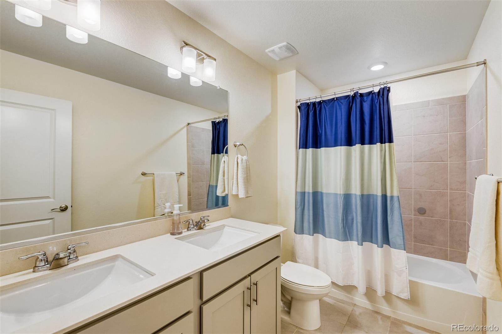 MLS Image #25 for 7438 e 157th avenue,thornton, Colorado