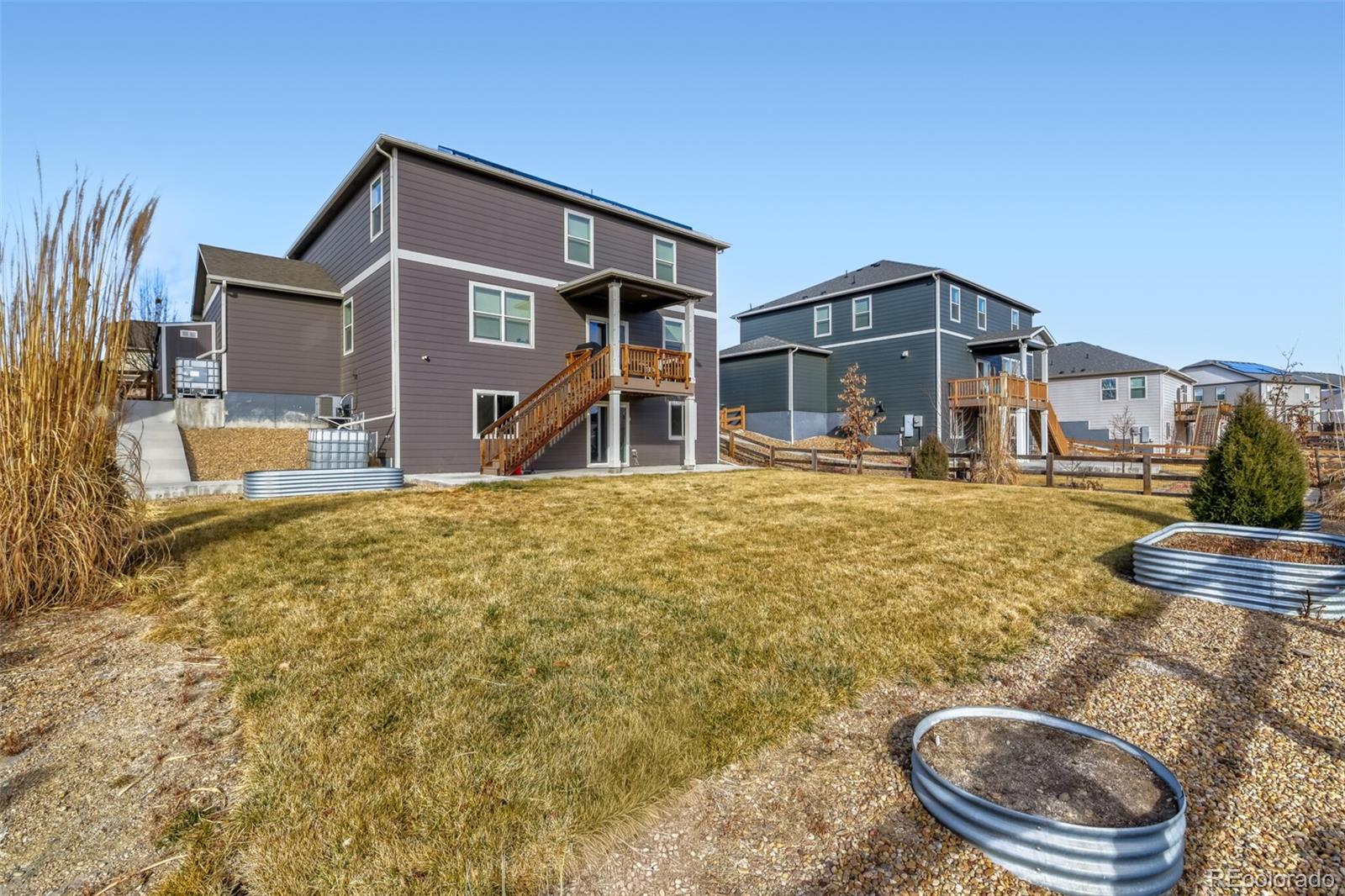MLS Image #26 for 7438 e 157th avenue,thornton, Colorado