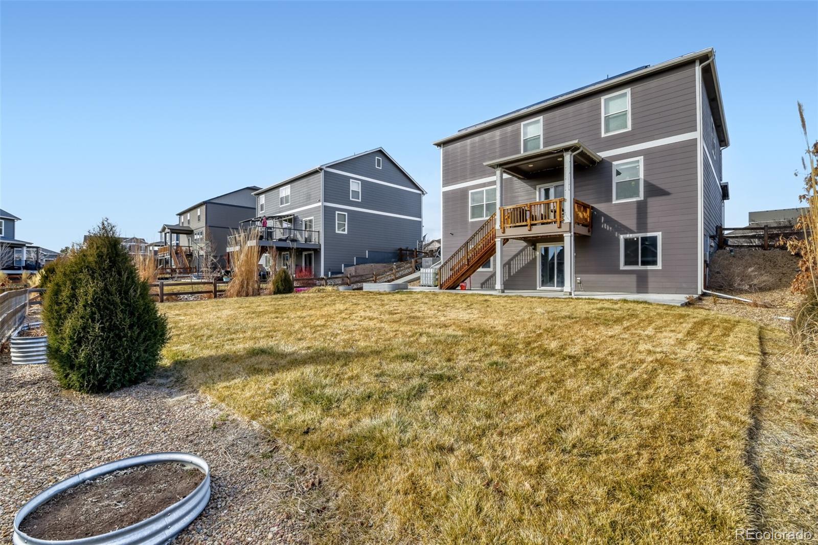 MLS Image #27 for 7438 e 157th avenue,thornton, Colorado