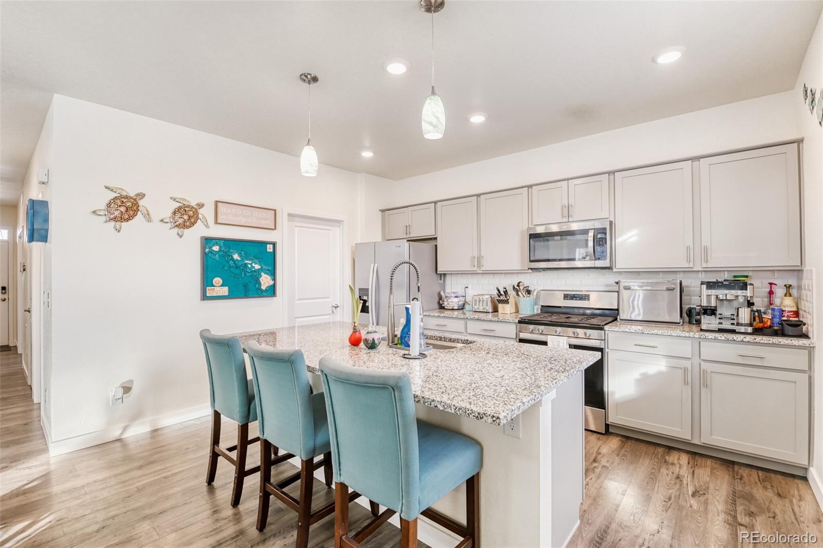 MLS Image #5 for 7438 e 157th avenue,thornton, Colorado