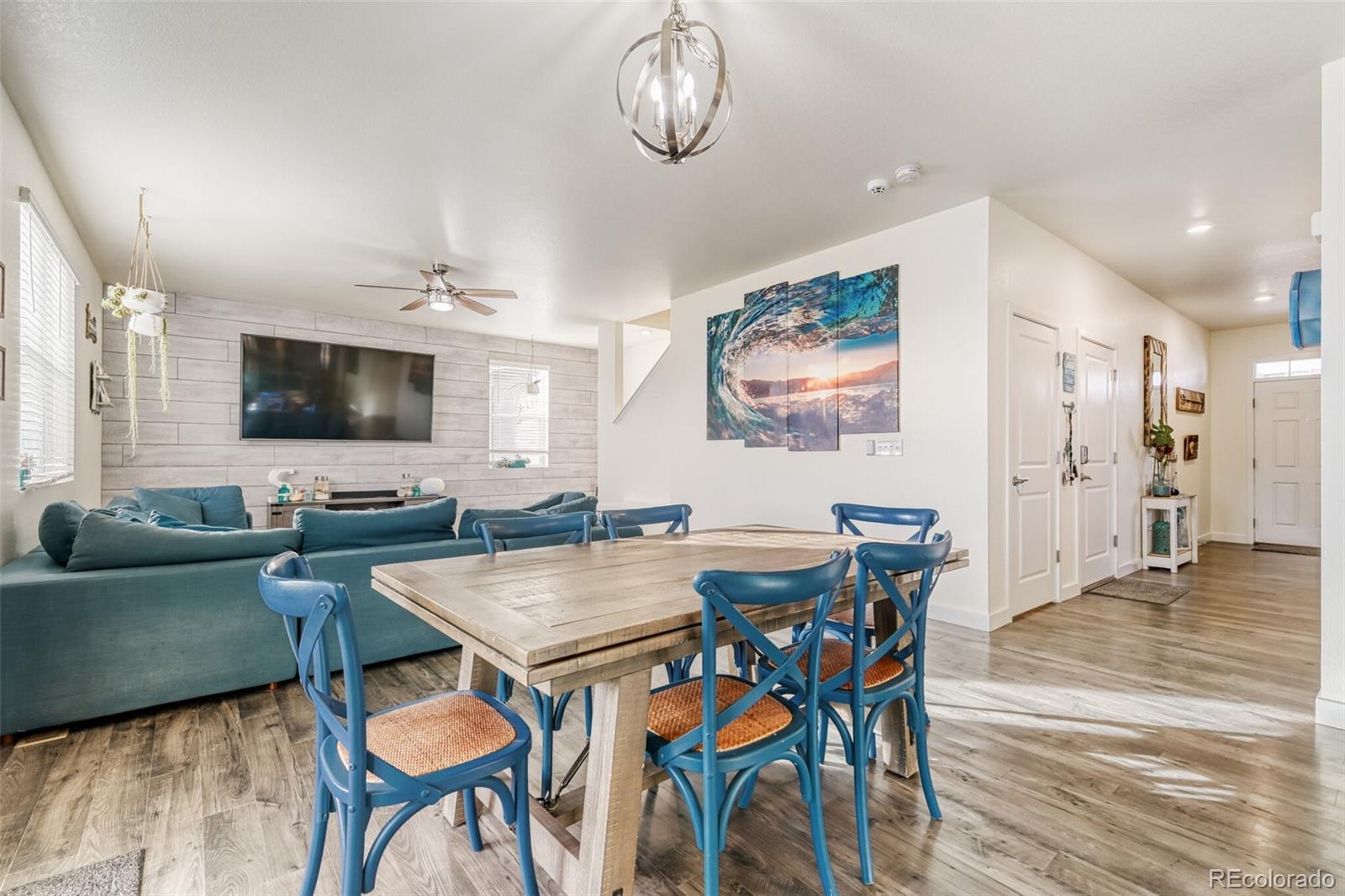 MLS Image #7 for 7438 e 157th avenue,thornton, Colorado