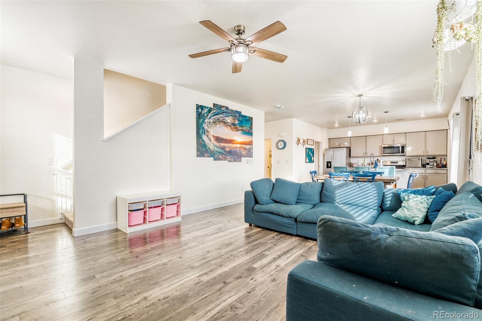 MLS Image #8 for 7438 e 157th avenue,thornton, Colorado