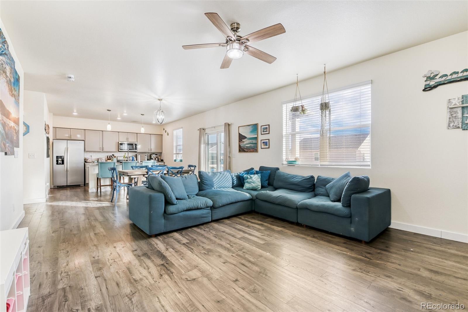 MLS Image #9 for 7438 e 157th avenue,thornton, Colorado