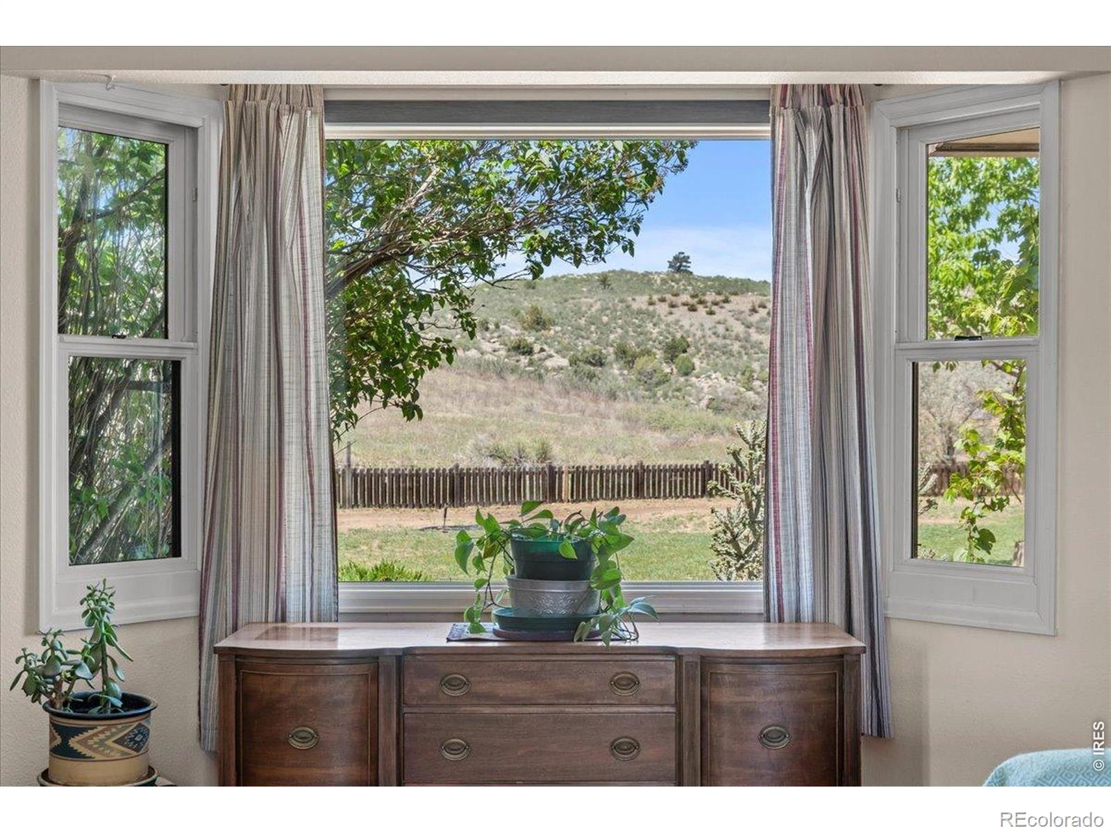MLS Image #10 for 6600  tamarax court,loveland, Colorado
