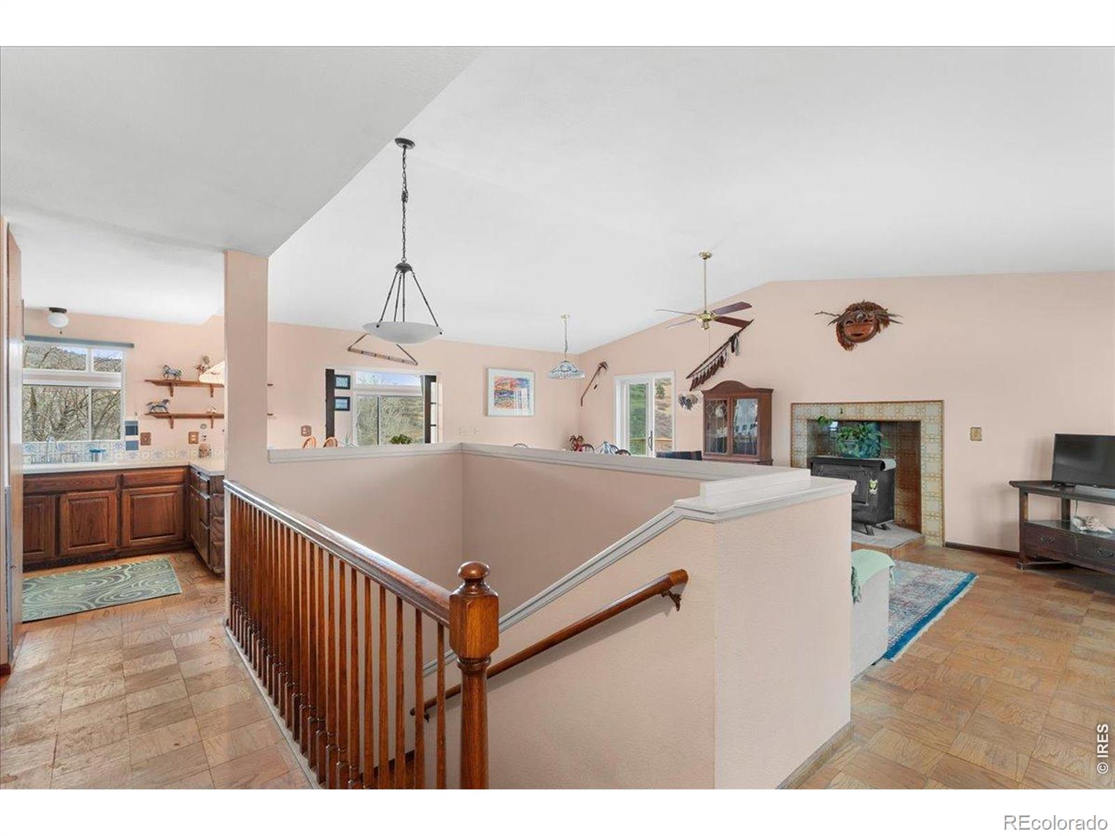 MLS Image #11 for 6600  tamarax court,loveland, Colorado