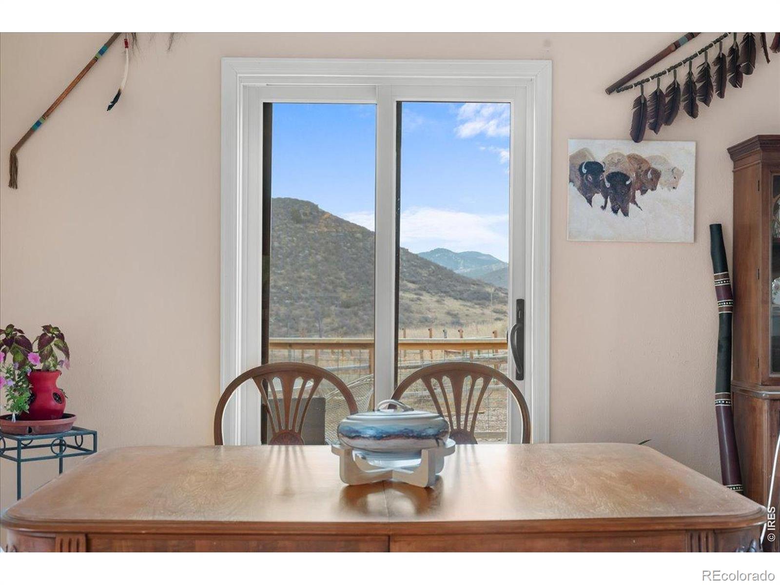 MLS Image #12 for 6600  tamarax court,loveland, Colorado