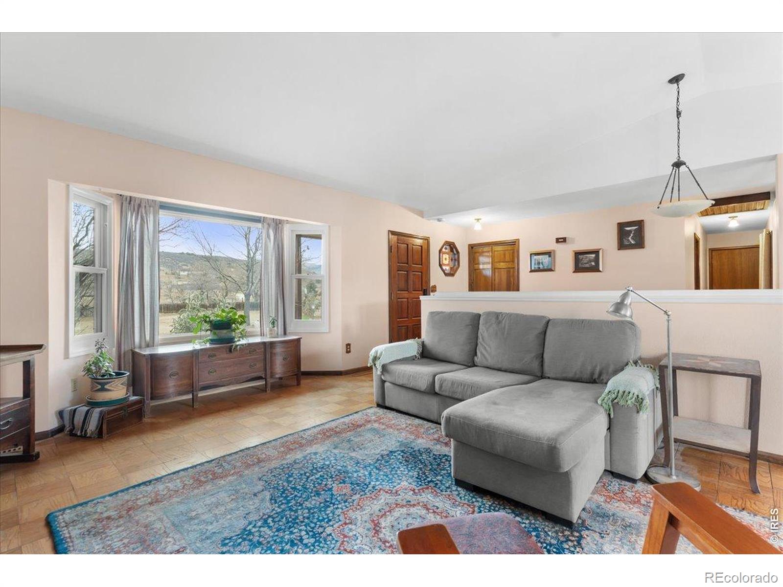 MLS Image #13 for 6600  tamarax court,loveland, Colorado