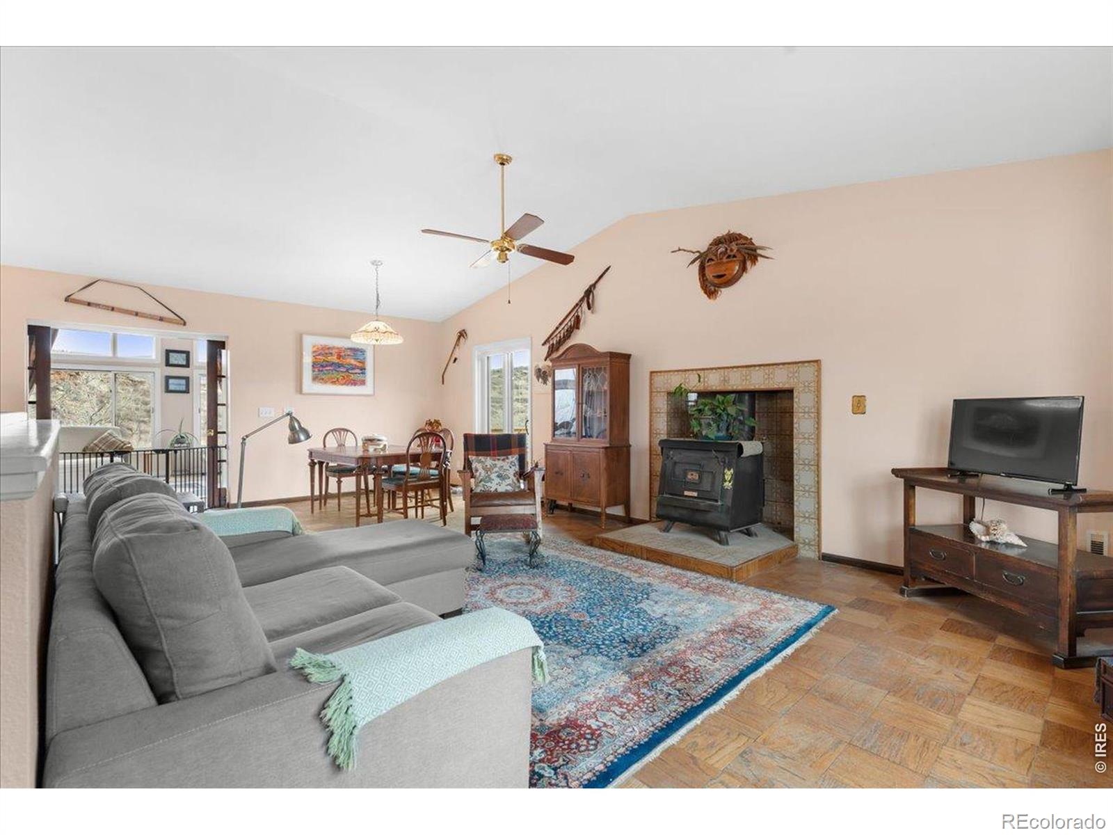MLS Image #15 for 6600  tamarax court,loveland, Colorado