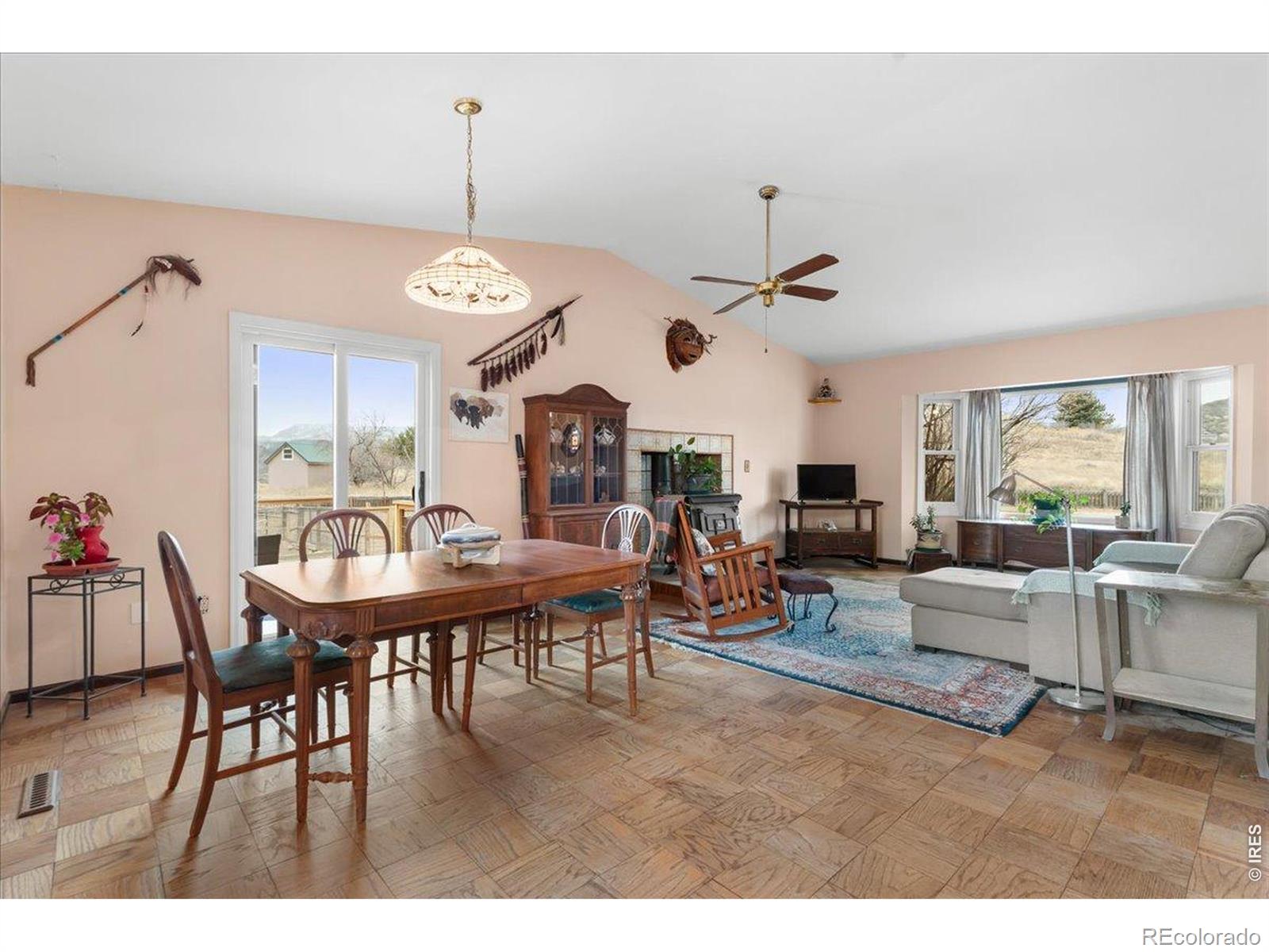 MLS Image #16 for 6600  tamarax court,loveland, Colorado
