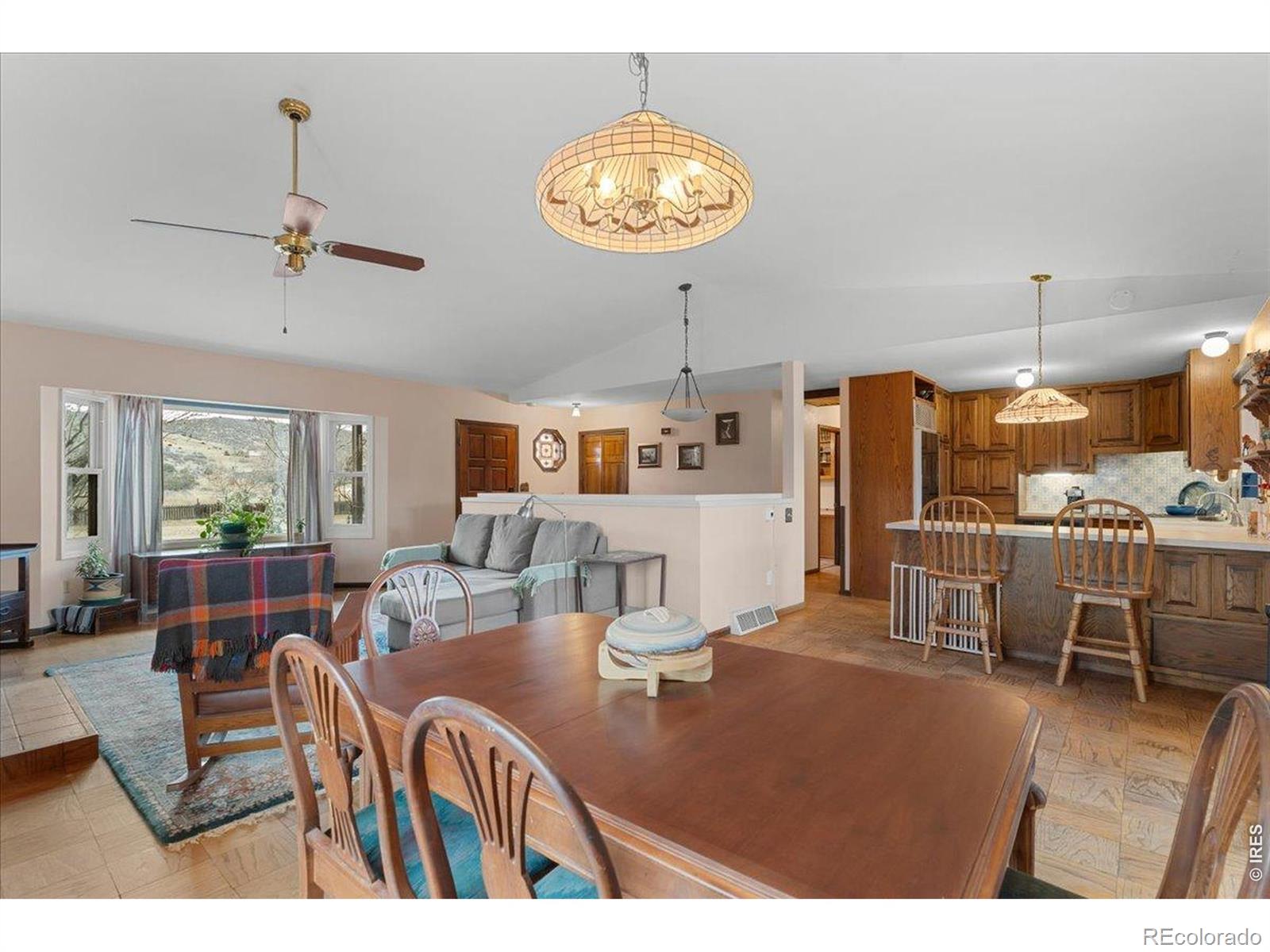 MLS Image #17 for 6600  tamarax court,loveland, Colorado